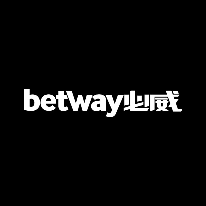 真人娛樂